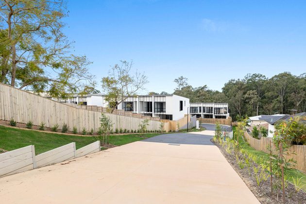 1141 South Pine Rd