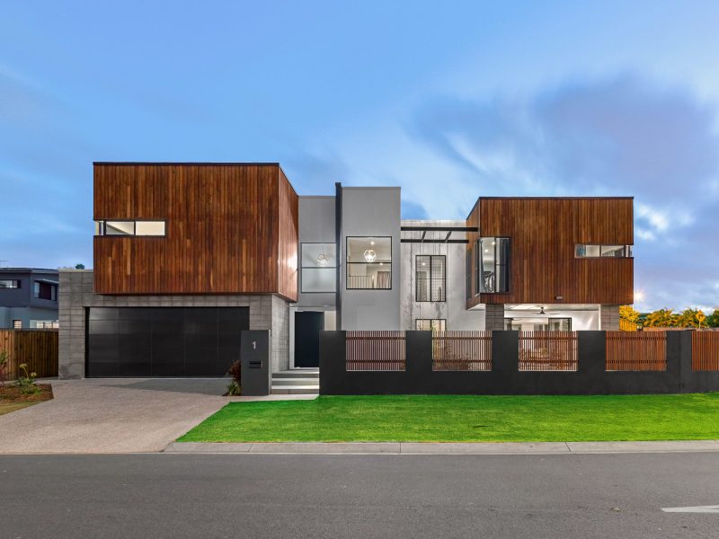 167 Hargreaves Rd