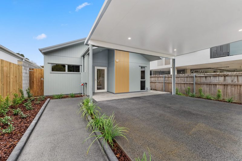 23 McConaghy St