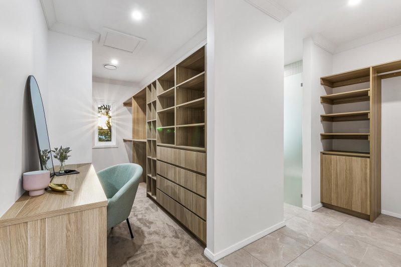 37 Osterley Rd