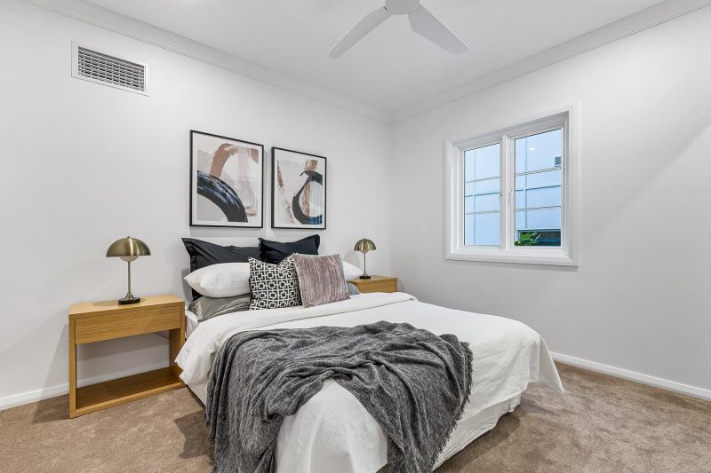 37 Osterley Rd