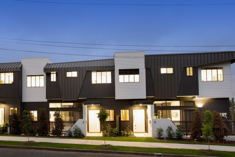 37 Sundridge St